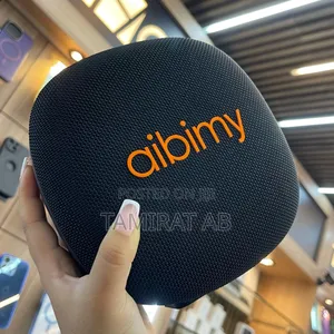 Aibimy 30w Waterproof Powerful Bass Speaker - My362bt