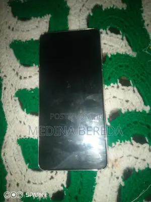 Samsung Galaxy S21 Ultra 5G 128 GB Purple