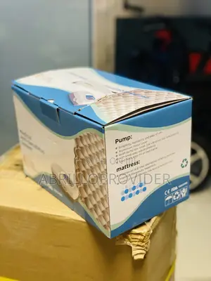 Best放假的care多辛苦medical新年air电信卡mattress短裤to豆腐块prevent Bed Sores