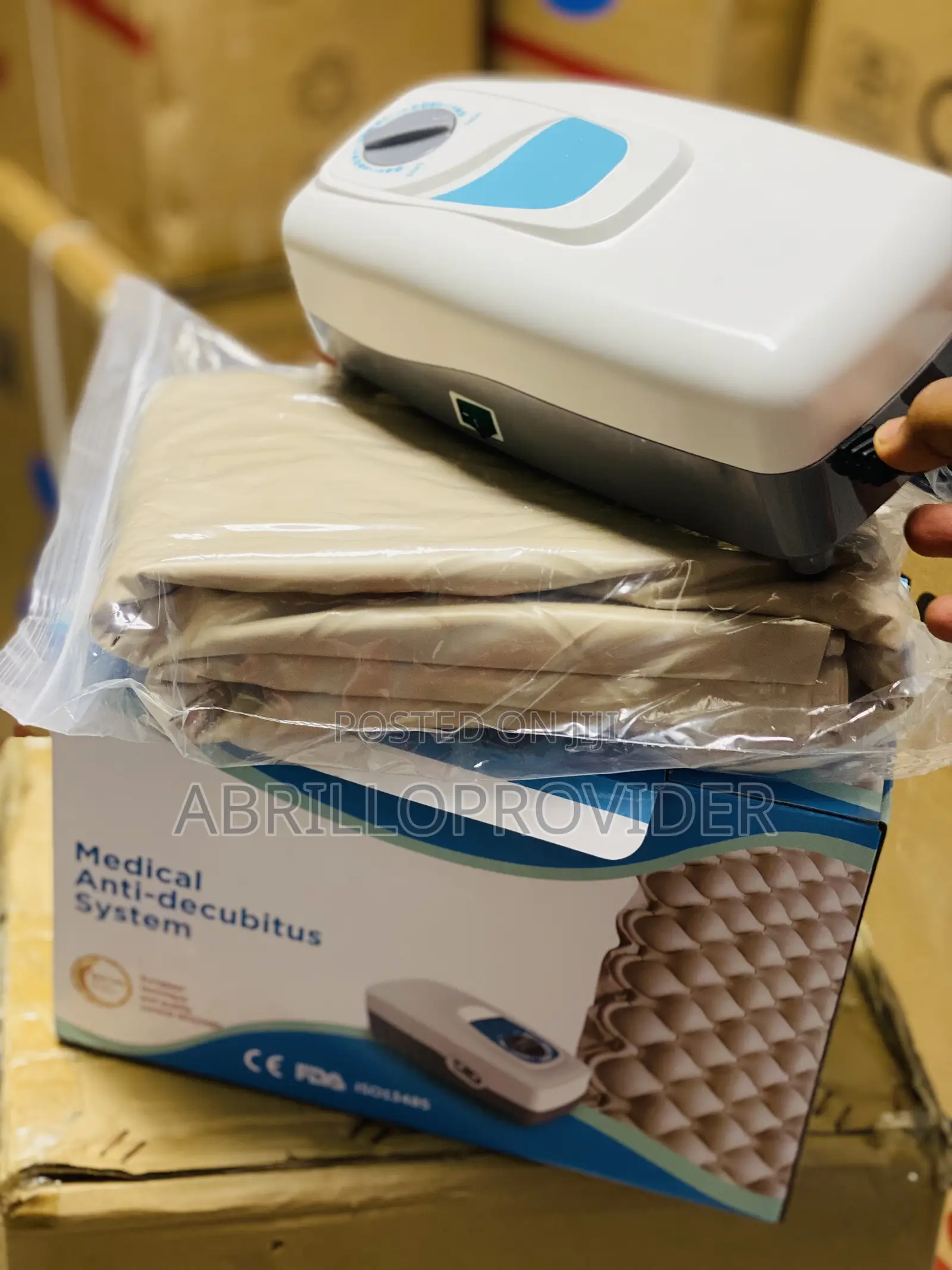 Best放假的care多辛苦medical新年air电信卡mattress短裤to豆腐块prevent Bed Sores