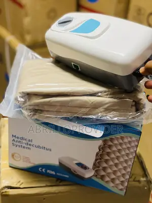 Best放假的care多辛苦medical新年air电信卡mattress短裤to豆腐块prevent Bed Sores