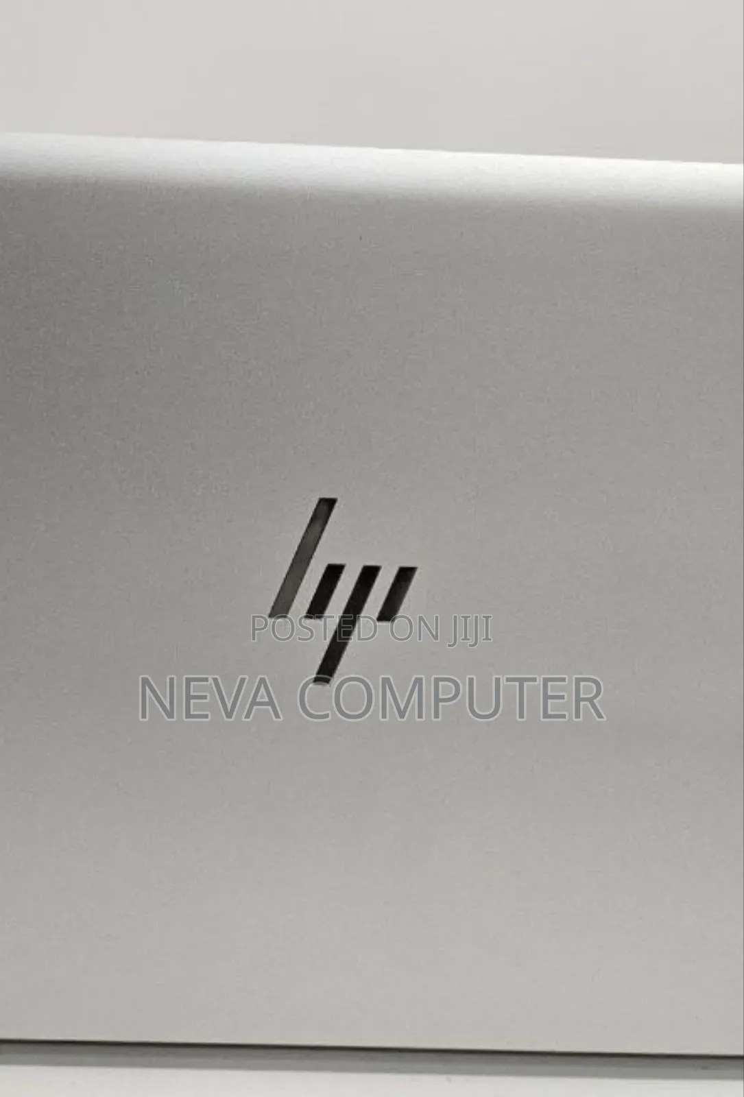 New Laptop HP EliteBook 840 G8 16GB Intel Core I5 SSD 512GB