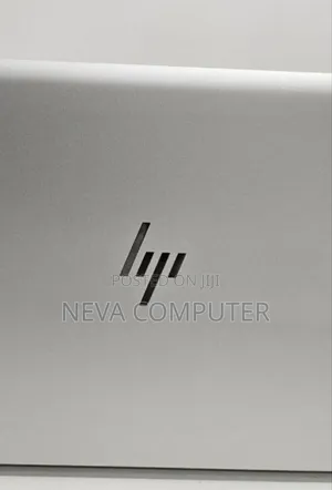 New Laptop HP EliteBook 840 G8 16GB Intel Core I5 SSD 512GB