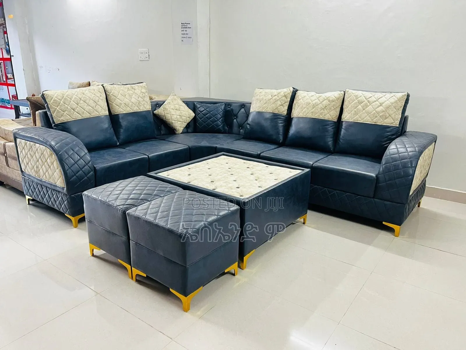 Stellar Sofa Sofa Design With Table