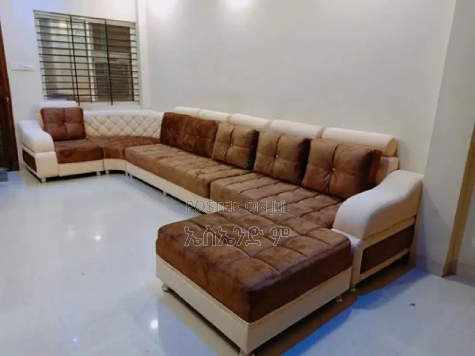 Sofa King Good Design