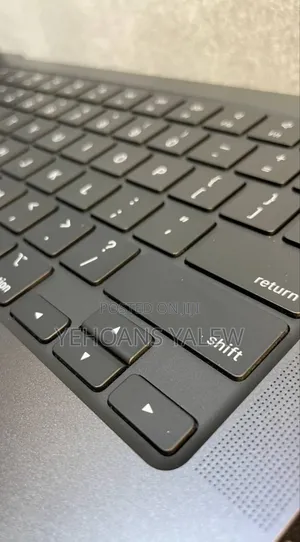 New Apple MacBook Pro 2023 M3 Max 14-Inch 64GB Apple M3 Pro SSD 1T