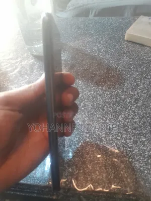 Samsung Galaxy A10e 32 GB Black