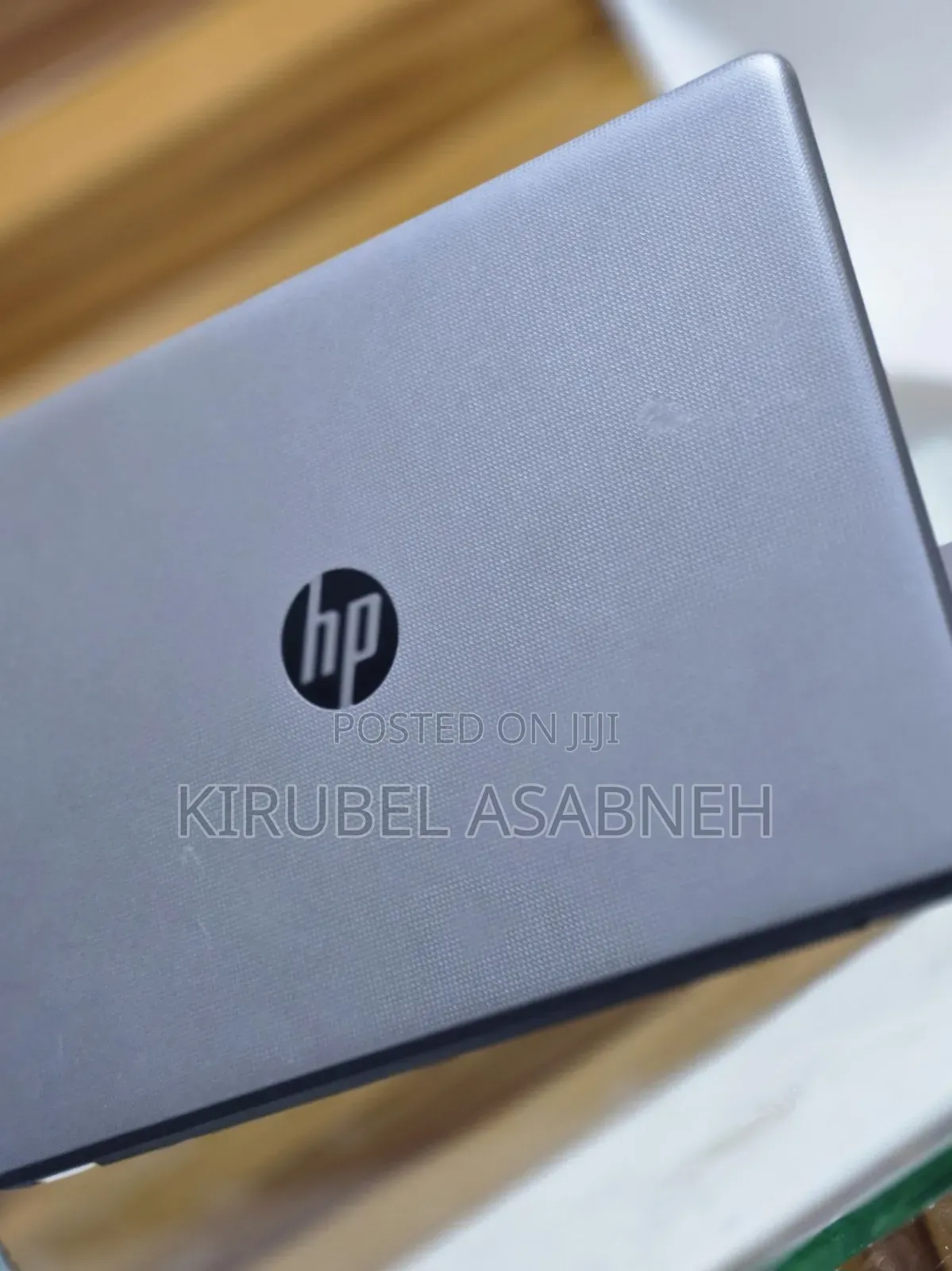 New Laptop HP Stream Notebook 8GB Intel Core I5 HDD 1T