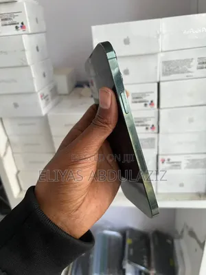 Apple iPhone 13 Pro Max 128 GB