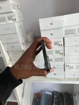 Apple iPhone 13 Pro Max 128 GB