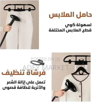 Sokany Garment Steamer