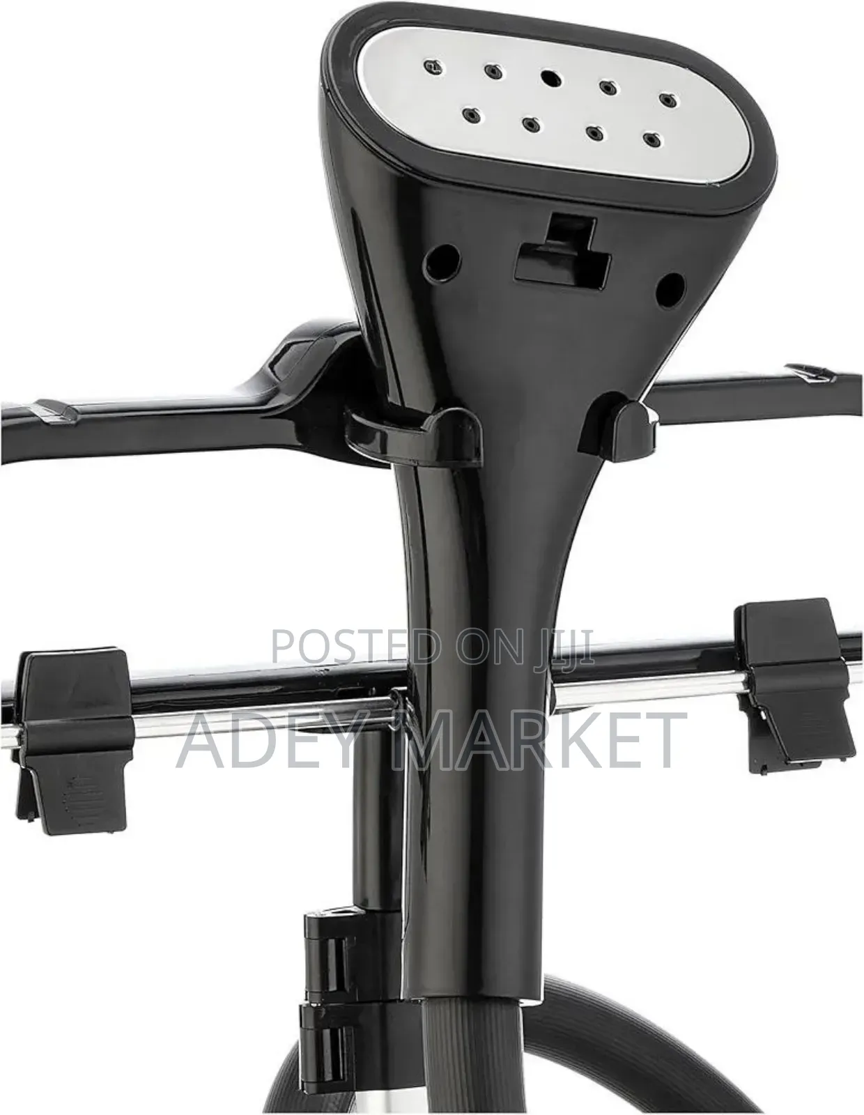 Sokany Garment Steamer