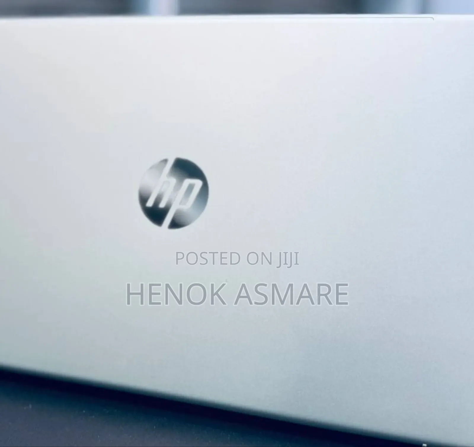 New Laptop HP Stream Notebook 16GB AMD Ryzen 7 SSD 512GB