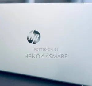 New Laptop HP Stream Notebook 16GB AMD Ryzen 7 SSD 512GB