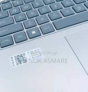 New Laptop HP Stream Notebook 16GB AMD Ryzen 7 SSD 512GB