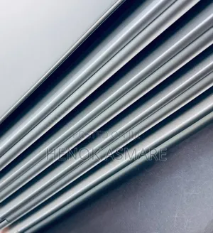 New Laptop HP EliteBook 840 G9 16GB Intel Core I7 SSD 512GB