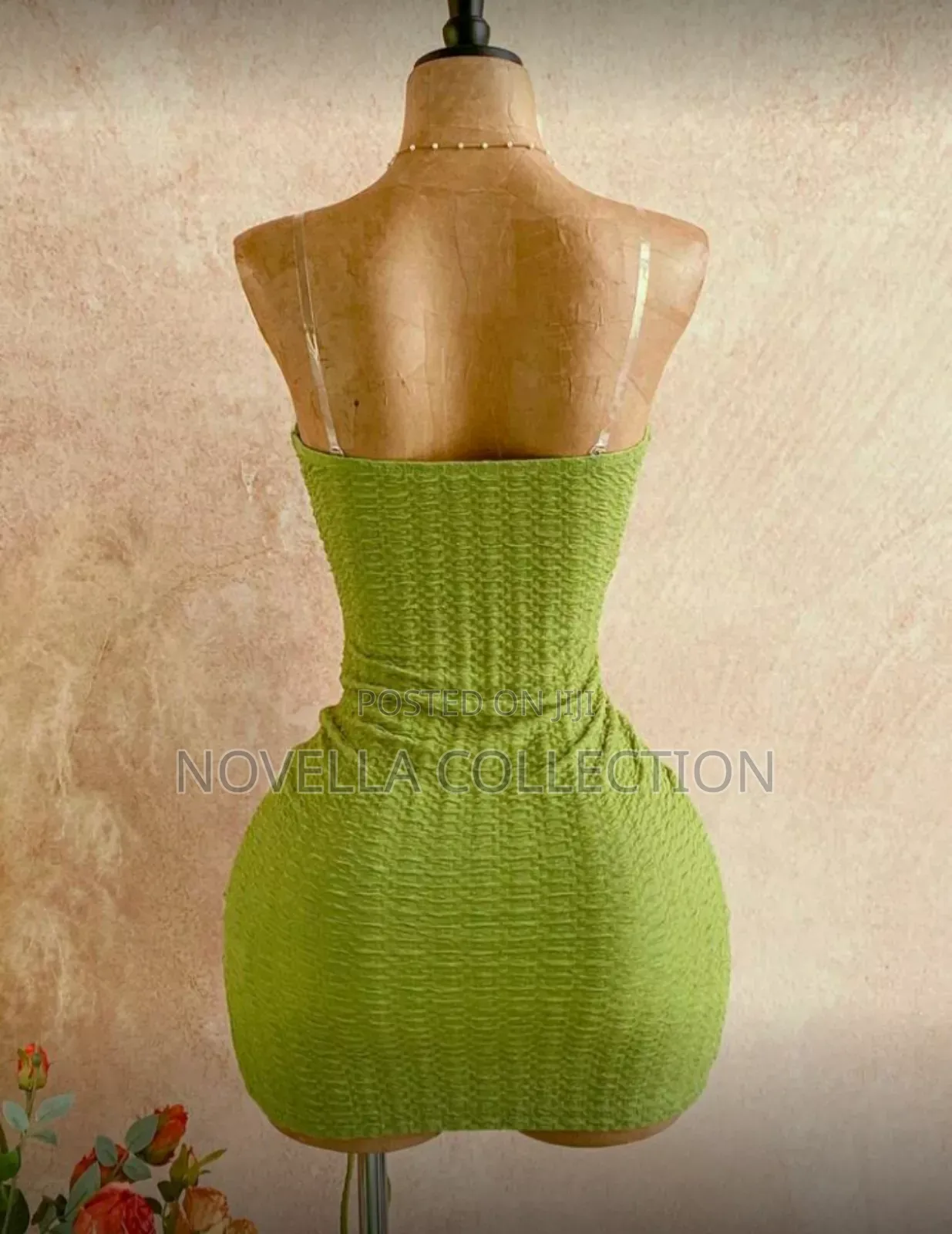 Vacation Beach Wedding Elegant Metal Decor Ruched Strapless Mini Dress