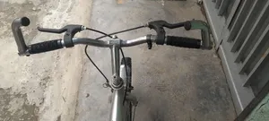 Olompia Bike