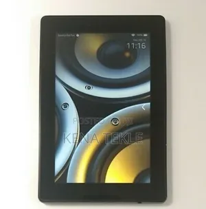 Amazon Fire Phone 32 GB Black