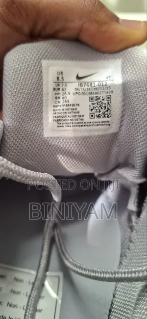 Nike Air Max 95 Ultra