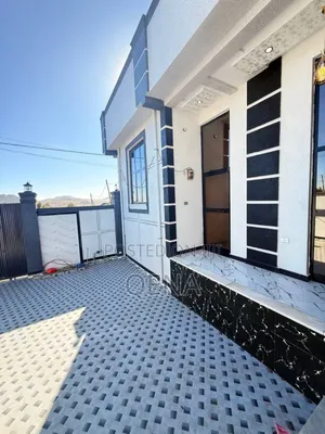 Furnished 5bdrm Villa in Oromia-Finfinne for sale