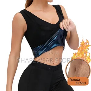 Sweet Vest For Women