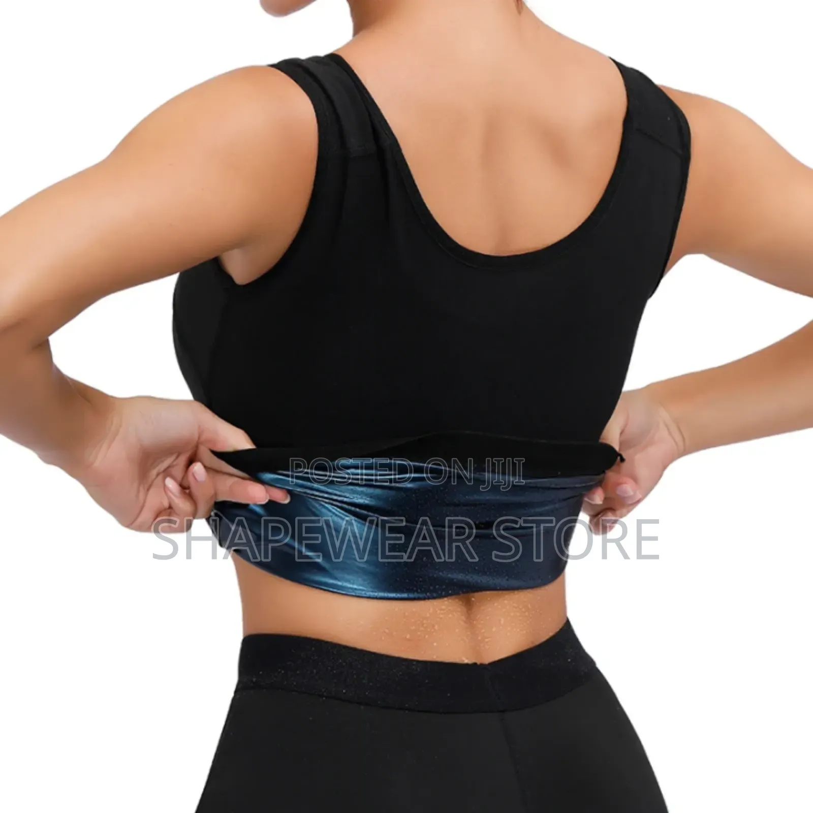 Sweet Vest For Women