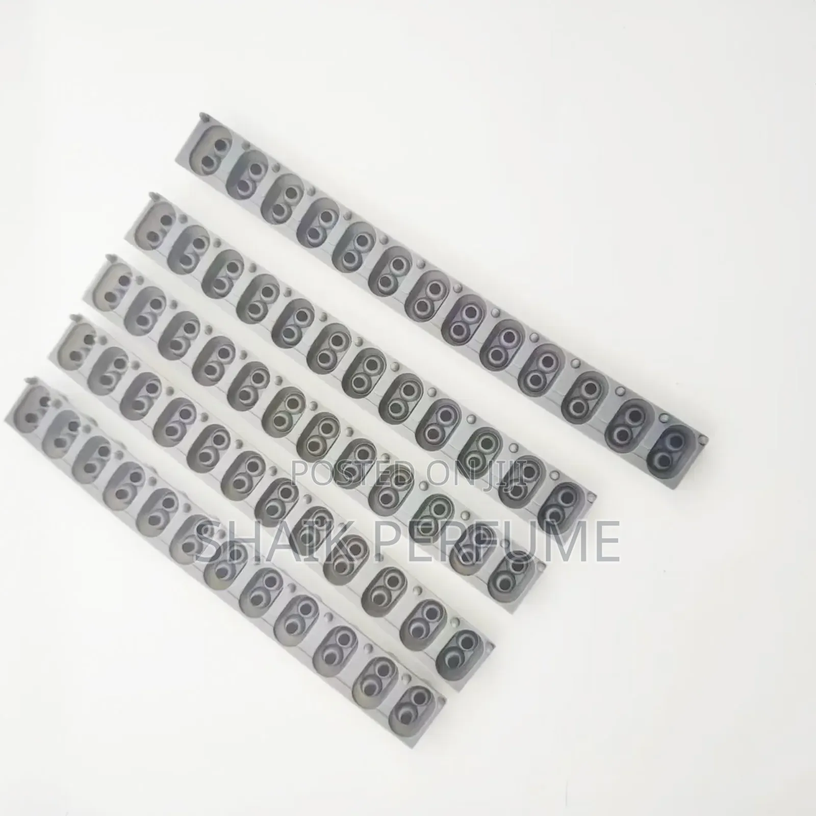 Yahama Psr Sx 600 Rubber