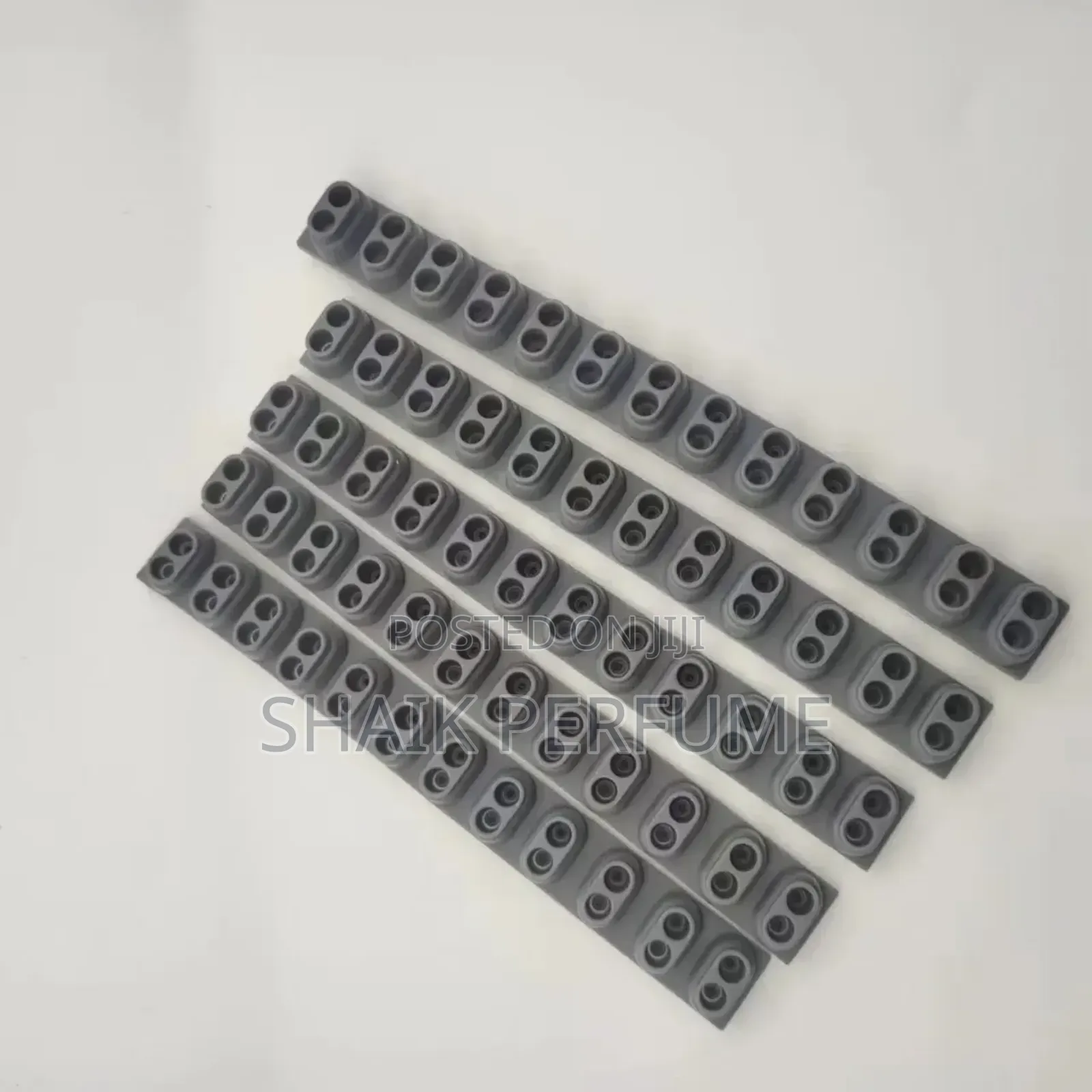 Yahama Psr Sx 600 Rubber