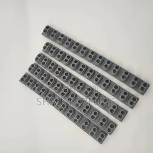 Yahama Psr Sx 600 Rubber