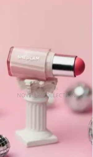 Sheglam Blush Stick-Love Cake Make Up