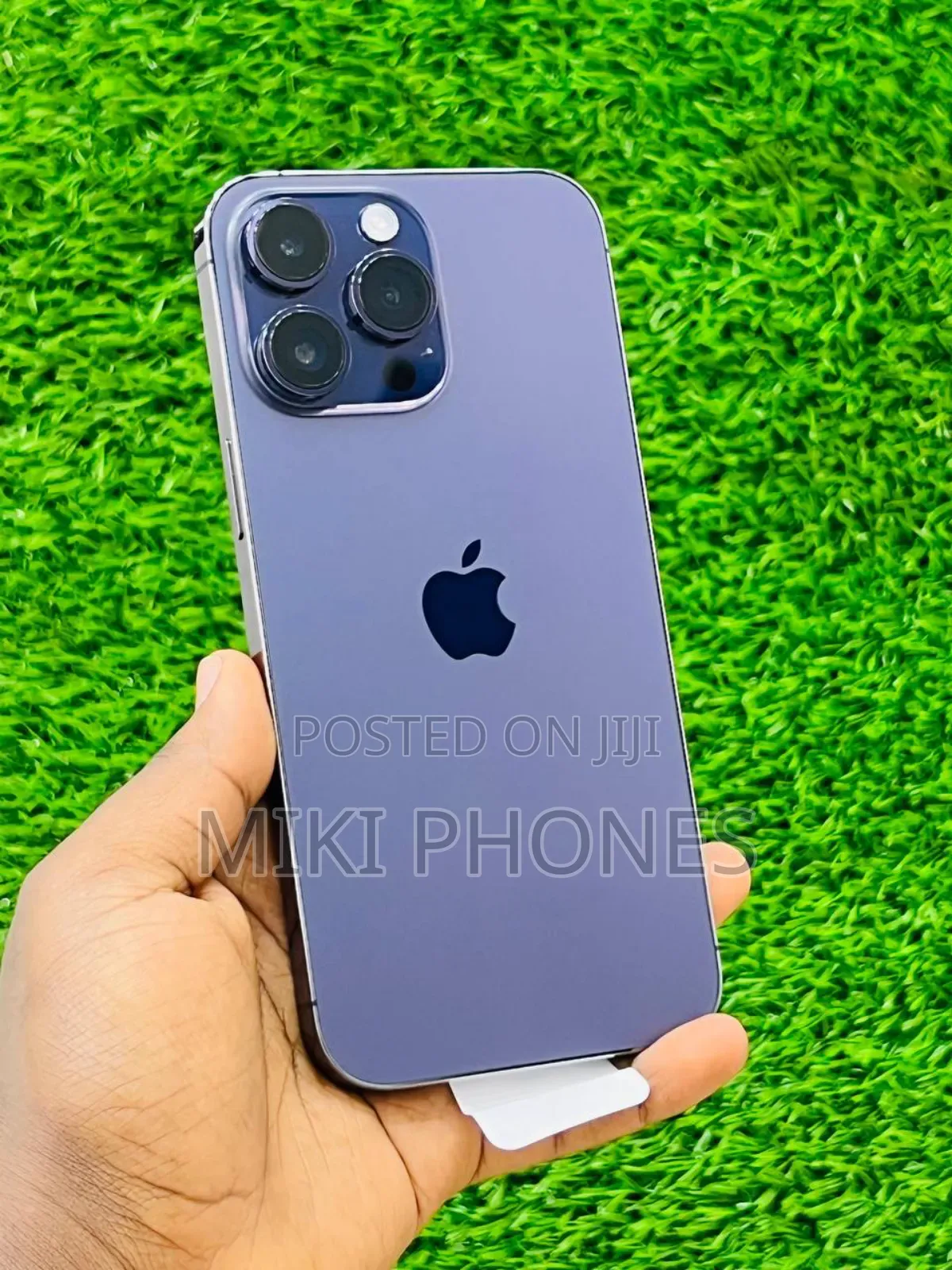 Apple iPhone 14 Pro Max 256 GB