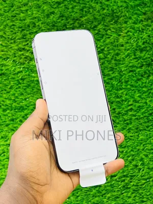 Apple iPhone 14 Pro Max 256 GB