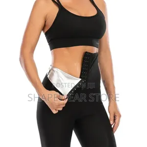Women's Shapewear Body Shaper