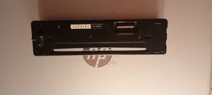 Sony Car Bluetooth Head