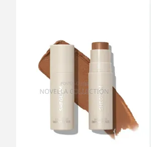Sheglam Contour Stick - Terracotta Long Lasting