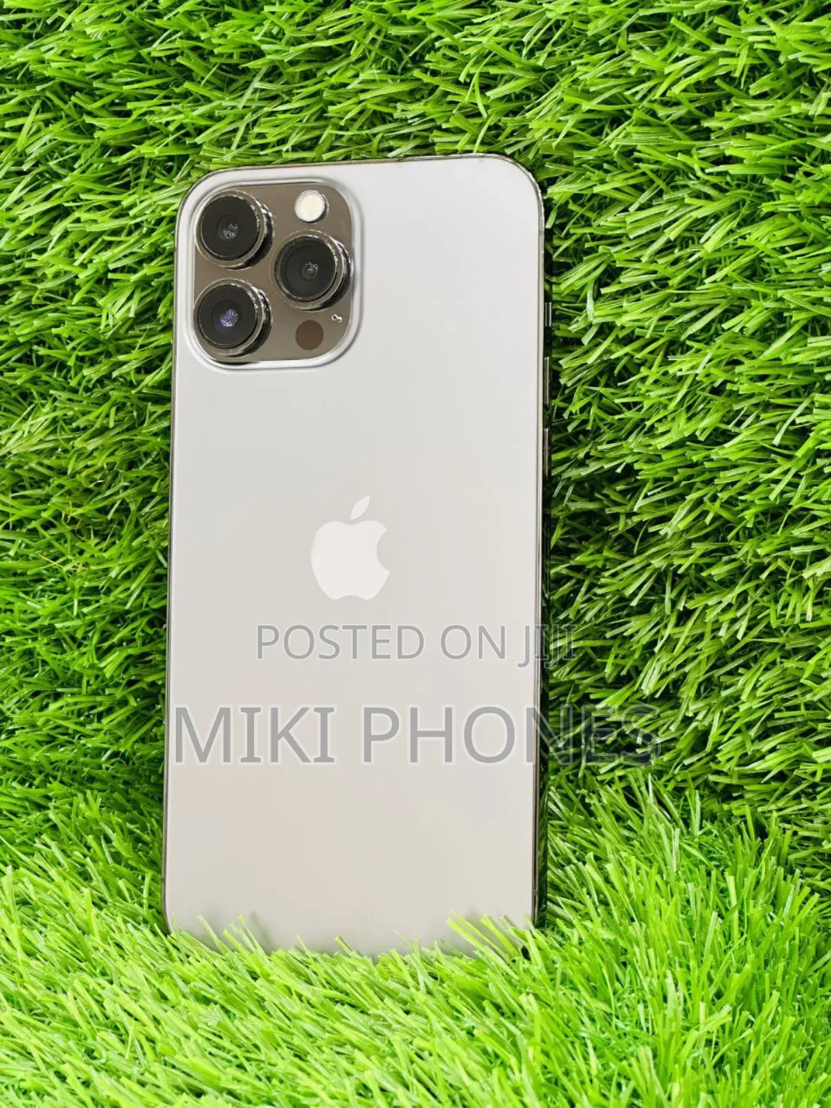 Apple iPhone 13 Pro Max 512 GB