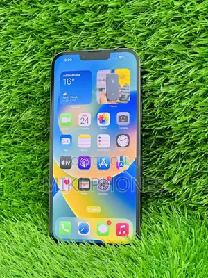 Apple iPhone 13 Pro Max 512 GB