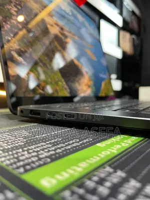 New Laptop Microsoft Surface 16GB Qualcomm Snapdragon X Elite SSD 512GB