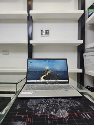 New Laptop HP Stream Notebook 8GB Intel Core I3 SSD 256GB