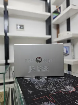 New Laptop HP Stream Notebook 8GB Intel Core I3 SSD 256GB