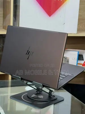 Laptop HP Envy X360 32GB Intel Core I7 SSD 1T