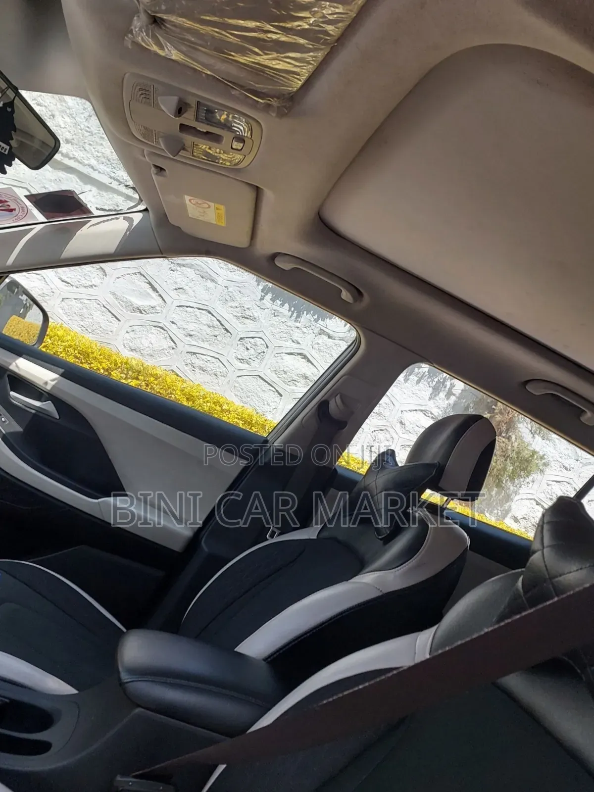 Hyundai Creta 2023 Gray