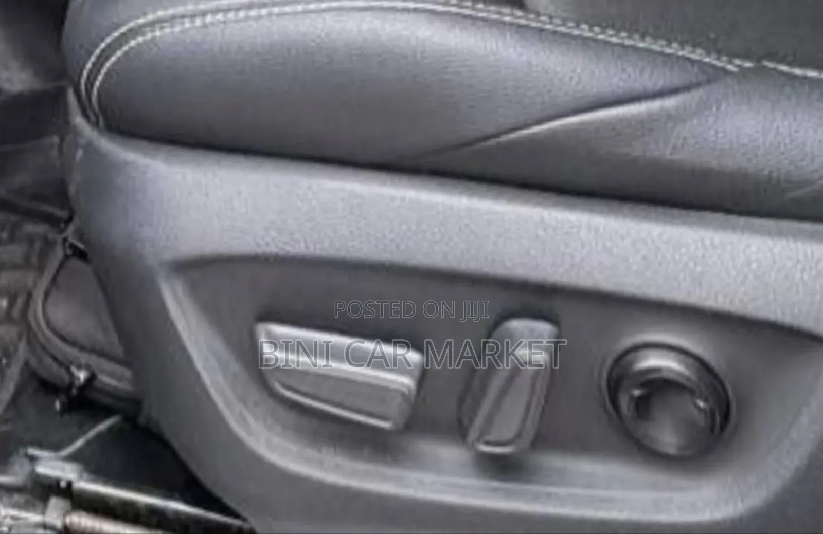 Toyota C-HR 2021 Gray