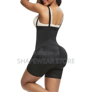 Shapewear Corset