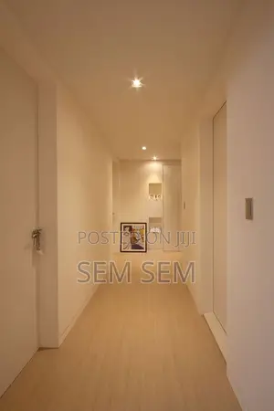 Furnished 2bdrm Apartment in Lideta for rent