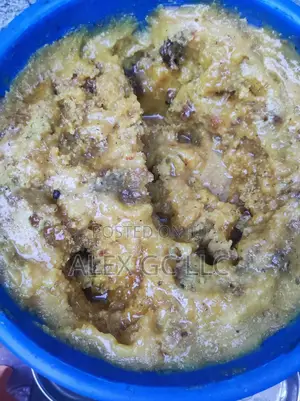 Raw Honey for Sale Per Kg or Full Bucket