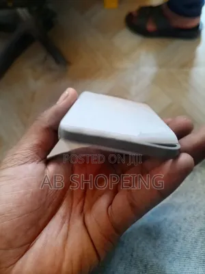 Wireless Router Network