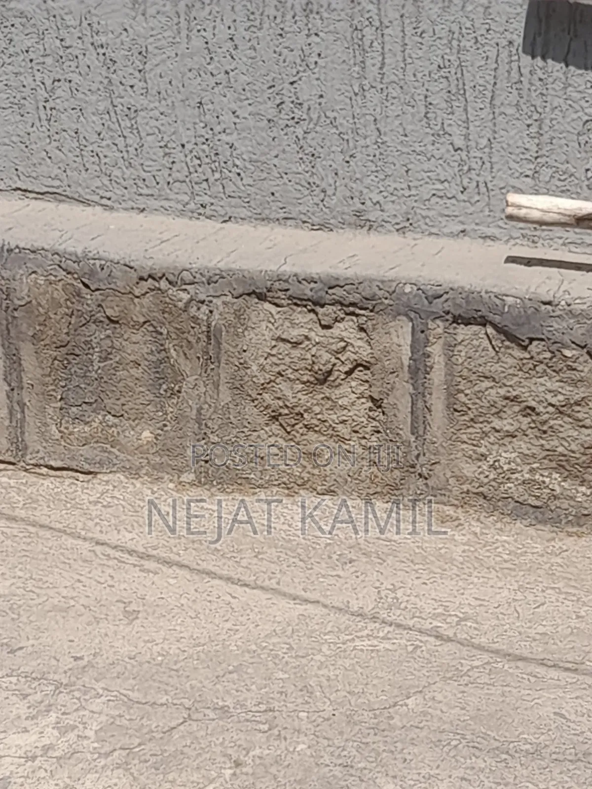 Toyota Vitz 2002 White