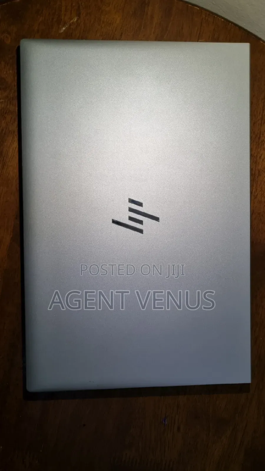 New Laptop HP EliteBook 840 G8 16GB Intel Core I5 SSD 512GB